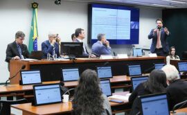 Imagem da notícia Mudança no Imposto de Renda pode provocar perda bilionária para municípios, alerta entidade